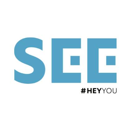 Volkswagenlogo vector