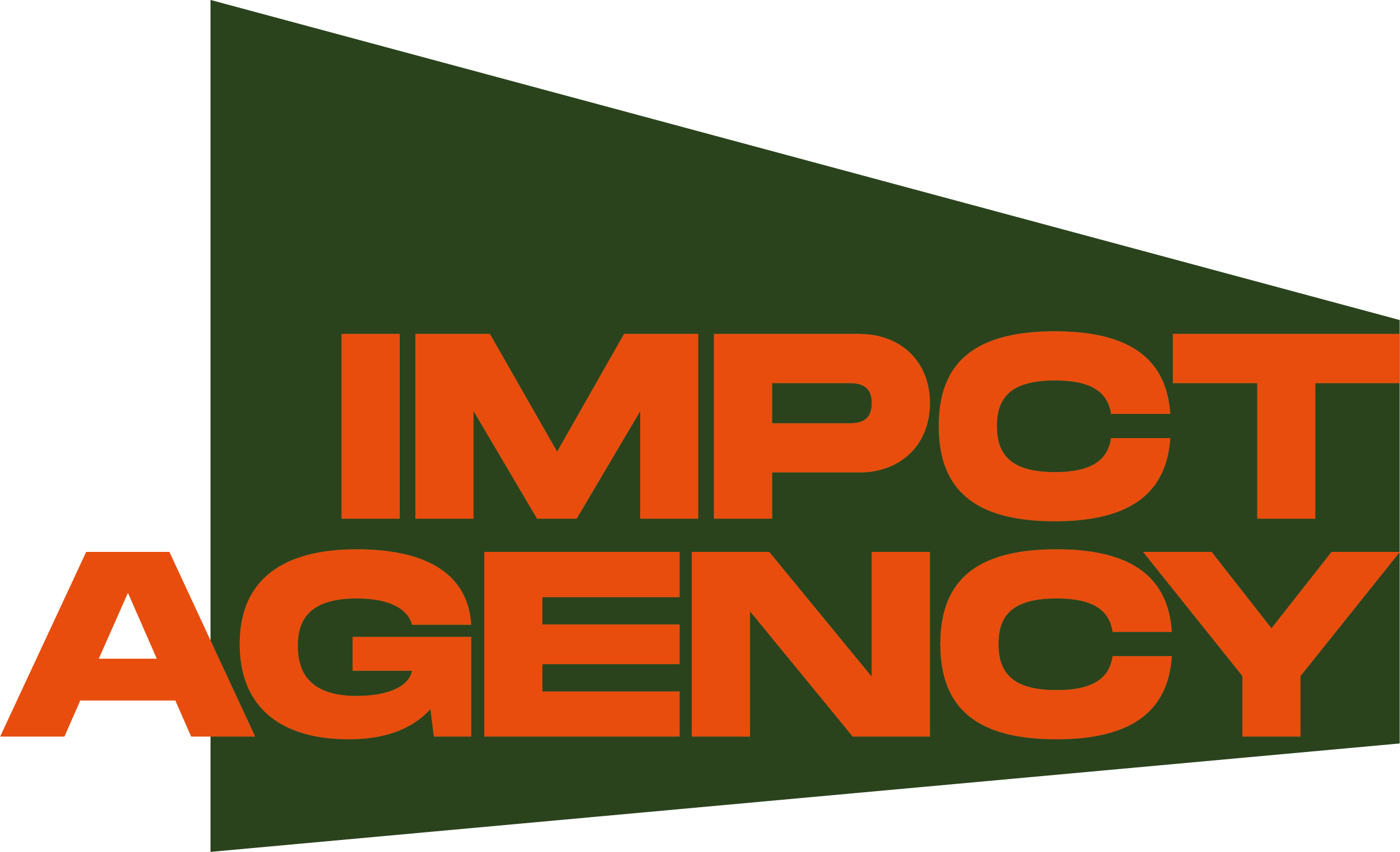 Ahoy Rotterdamlogo vector