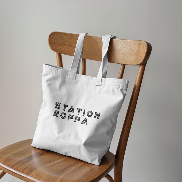 Mattiepakket: You'll never walk alone